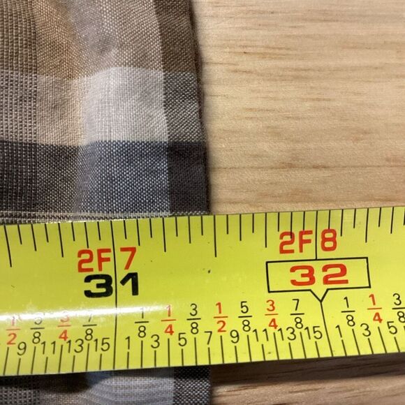 Men’s Wrangler Retro‎ Pearl Snap Shirt - XL - Picture 8 of 8